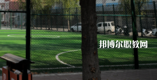 2023西安東方藝術(shù)職業(yè)學(xué)校招生計劃 招生人數(shù)是多少(附要求、條件、對象)