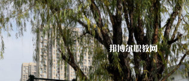 西安東方藝術(shù)職業(yè)學校地址在哪里，哪個地區(qū)，哪個城市?