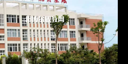2023藍(lán)田縣職業(yè)教育中心招生計(jì)劃 招生人數(shù)是多少(附要求、條件、對(duì)象)