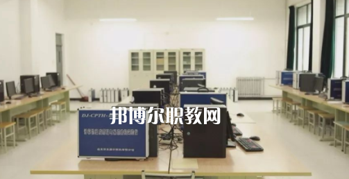 2023西安現(xiàn)代電子職業(yè)學(xué)校招生計劃 招生人數(shù)是多少(附要求、條件、對象)
