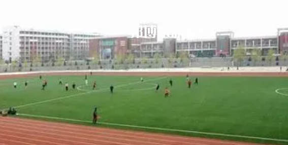 西安現(xiàn)代電子職業(yè)學校地址在哪里，哪個地區(qū)，哪個城市?