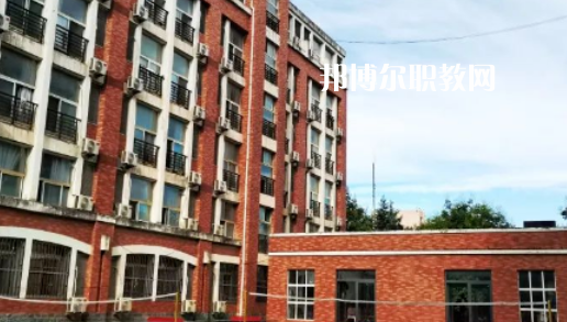 西安交通職業(yè)學校地址在哪里，哪個地區(qū)，哪個城市?