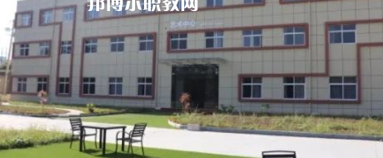 2023西安博雅藝術(shù)職業(yè)中學(xué)招生計劃 招生人數(shù)是多少(附要求、條件、對象)