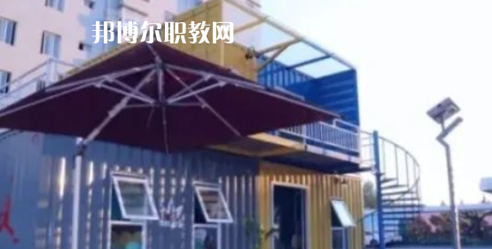 2023西安博雅藝術(shù)職業(yè)中學(xué)多少錢(qián) 西安博雅藝術(shù)職業(yè)中學(xué)各專業(yè)學(xué)費(fèi)收費(fèi)標(biāo)準(zhǔn)