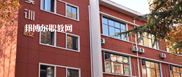 2023西安桃李旅游烹飪專修學院招生計劃 招生人數(shù)是多少(附要求、條件、對象)