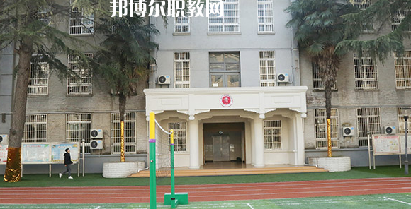 2023咸陽未來科技職業(yè)學校招生計劃 招生人數(shù)是多少(附要求、條件、對象)