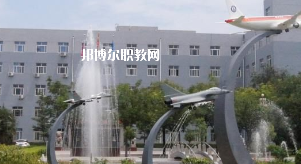 2023渭南市西北理工職業(yè)學校招生計劃 招生人數(shù)是多少(附要求、條件、對象)