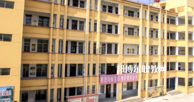 2023清澗縣職業(yè)技術(shù)教育中心招生計(jì)劃 招生人數(shù)是多少(附要求、條件、對(duì)象)