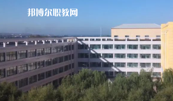 2023榆林能源交通職業(yè)學(xué)校招生計(jì)劃 招生人數(shù)是多少(附要求、條件、對(duì)象)
