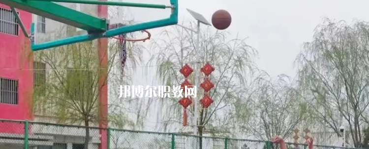 榆林能源交通職業(yè)學校怎么樣、好不好(2023參考)