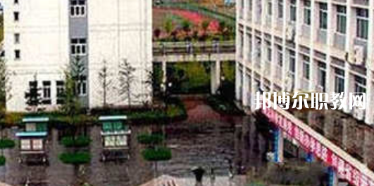 2023略陽(yáng)縣天津職業(yè)技術(shù)教育中心學(xué)校多少錢(qián) 略陽(yáng)縣天津職業(yè)技術(shù)教育中心學(xué)校各專業(yè)學(xué)費(fèi)收費(fèi)標(biāo)準(zhǔn)
