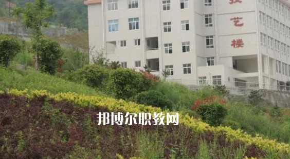 2023留壩縣職業(yè)教育中心招生計(jì)劃 招生人數(shù)是多少(附要求、條件、對(duì)象)