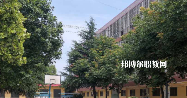 2023楊凌師范學(xué)校招生計(jì)劃 招生人數(shù)是多少(附要求、條件、對象)