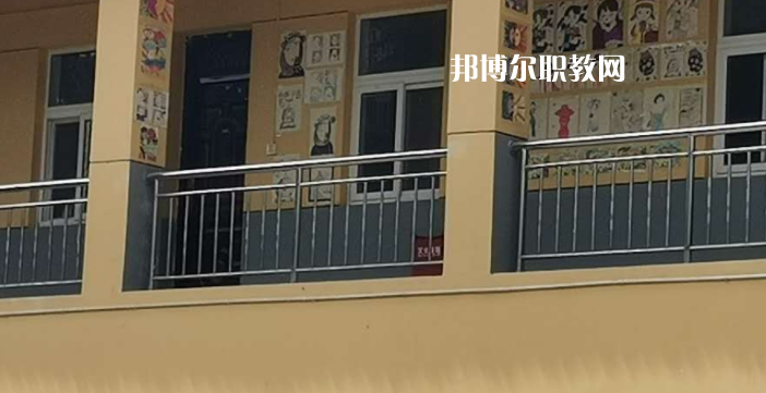 楊凌師范學校地址在哪里，哪個地區(qū)，哪個城市?