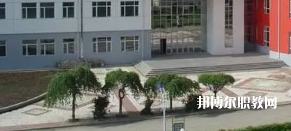 澄合礦務(wù)局技工學(xué)校地址在哪里，哪個(gè)地區(qū)，哪個(gè)城市?