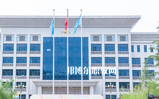 2023陜西防務(wù)技工學(xué)校招生計劃 招生人數(shù)是多少(附要求、條件、對象)