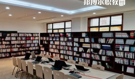 陜西防務(wù)技工學(xué)校怎么樣、好不好(2023參考)