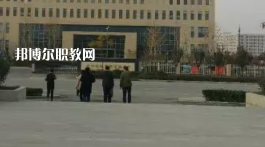 2023陜西省紡織工業(yè)技工學校招生計劃 招生人數(shù)是多少(附要求、條件、對象)