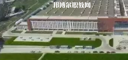 陜西省紡織工業(yè)技工學(xué)校地址在哪里，哪個(gè)地區(qū)，哪個(gè)城市?