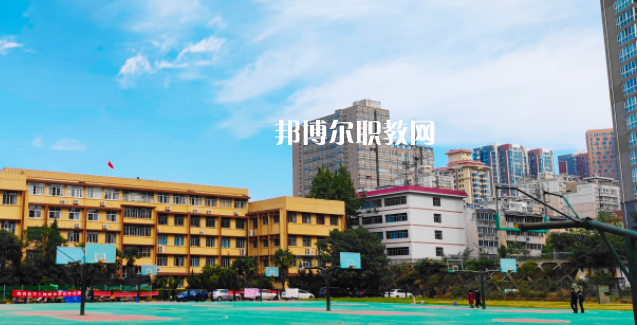 陜西北方工程技術(shù)學(xué)校地址在哪里，哪個地區(qū)，哪個城市?