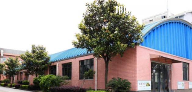 湖南建康技工學校地址在哪里，哪個地區(qū)，哪個城市?