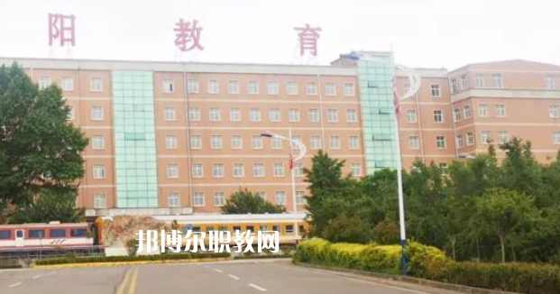 陜西廣播電視技術(shù)學(xué)校怎么樣、好不好(2023參考)