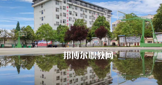 2023陜西漢江技工學(xué)校招生計(jì)劃 招生人數(shù)是多少(附要求、條件、對(duì)象)