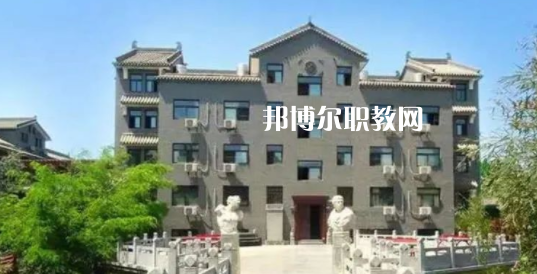 2023陜西精工數(shù)碼技術(shù)學(xué)校招生計(jì)劃 招生人數(shù)是多少(附要求、條件、對象)