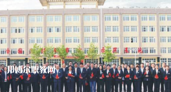 2023陜西旅游烹飪技師學(xué)院招生計(jì)劃 招生人數(shù)是多少(附要求、條件、對(duì)象)
