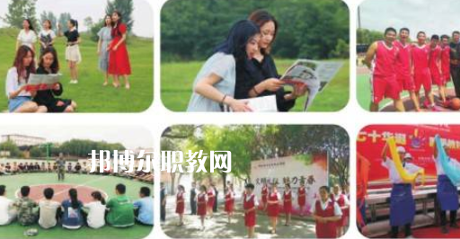 陜西旅游烹飪技師學(xué)院怎么樣、好不好(2023參考)