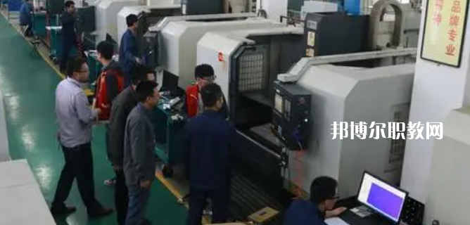 2023陜西秦嶺航空電氣有限責任公司技工學校招生計劃 招生人數(shù)是多少(附要求、條件、對象)