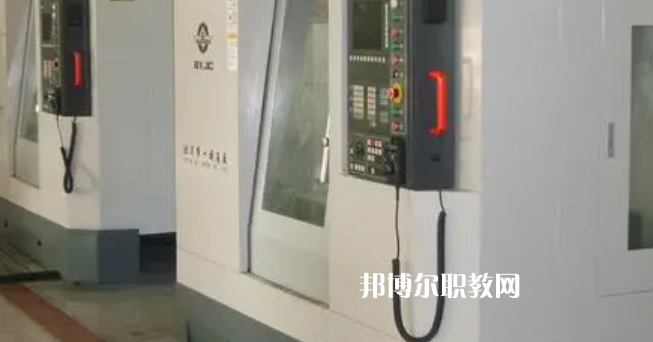 陜西秦嶺航空電氣有限責(zé)任公司技工學(xué)校地址，乘車路線