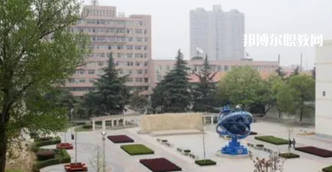 2023陜西省高新技術(shù)學(xué)校招生計(jì)劃 招生人數(shù)是多少(附要求、條件、對(duì)象)