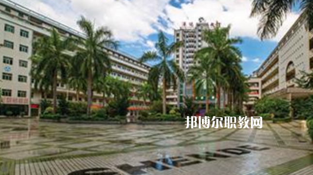 2023深圳市深德技工學(xué)校招生計劃 招生人數(shù)是多少(附要求、條件、對象)