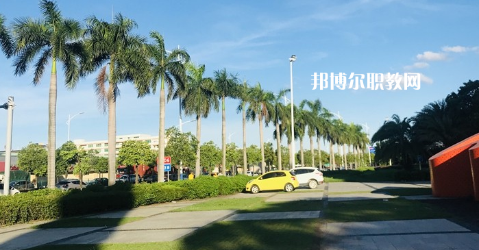 2023汕頭市科技應(yīng)用職業(yè)技術(shù)學(xué)校招生計(jì)劃 招生人數(shù)是多少(附要求、條件、對(duì)象)
