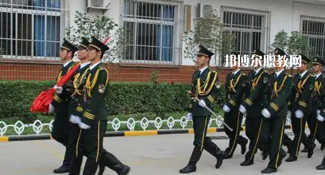 2023西飛技師學(xué)院招生計(jì)劃 招生人數(shù)是多少(附要求、條件、對(duì)象)