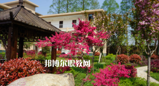 2023陜西省機(jī)械高級(jí)技工學(xué)校招生計(jì)劃 招生人數(shù)是多少(附要求、條件、對(duì)象)