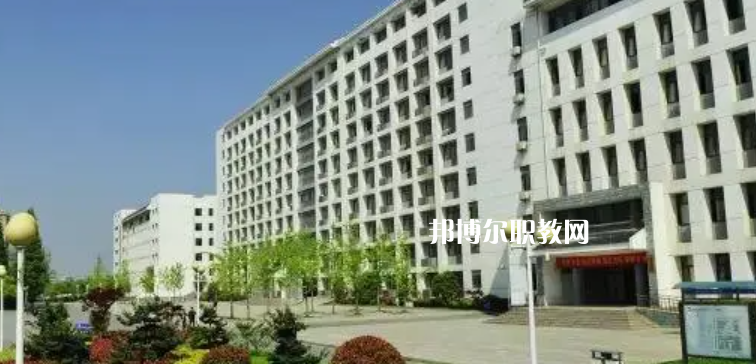 揚(yáng)州中專(zhuān)學(xué)校有哪些 揚(yáng)州中專(zhuān)學(xué)校具體名單匯總2023版