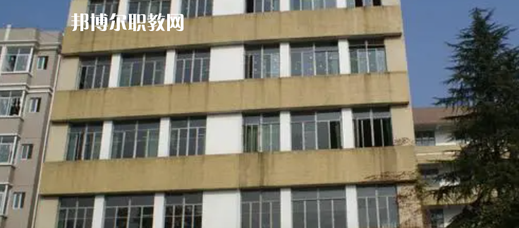 麗水中專(zhuān)學(xué)校有哪些 麗水中專(zhuān)學(xué)校具體名單匯總2023版