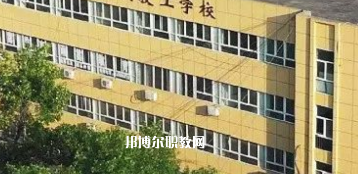 陜西省印刷技工學校怎么樣、好不好(2023參考)