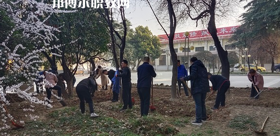 陜西有色金屬技工學(xué)校地址，乘車路線