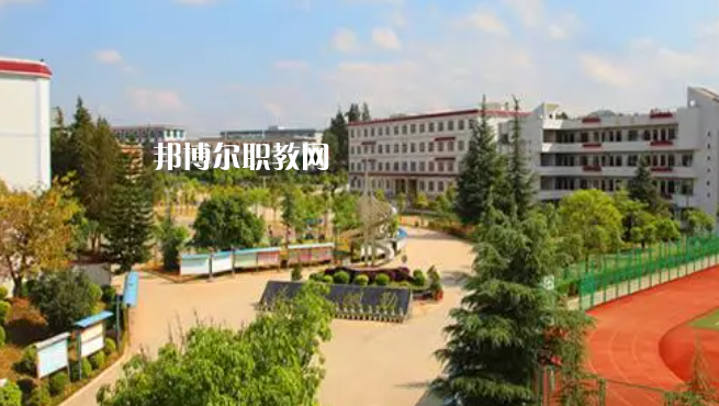 文山中專(zhuān)學(xué)校有哪些 文山中專(zhuān)學(xué)校具體名單匯總2023版
