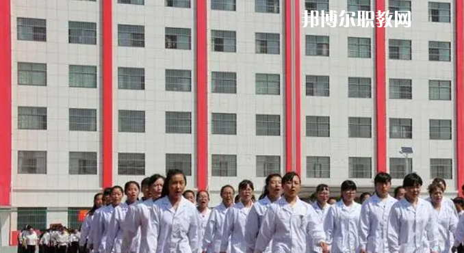 陜西正大技師學院地址，乘車路線