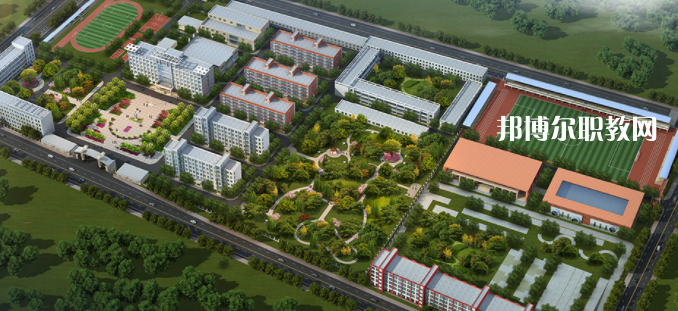 陜西正大技師學(xué)院怎么樣、好不好(2023參考)