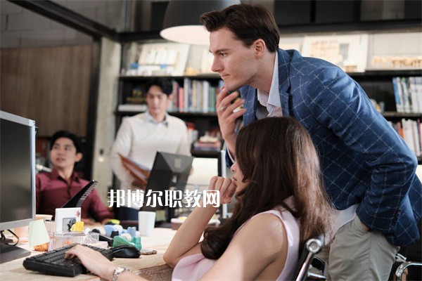 成都汽車職業(yè)技術(shù)學校有哪些招生專業(yè)（2023年）