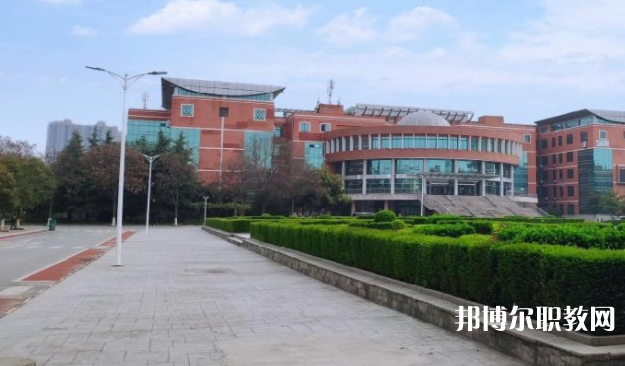 西安外事技工學(xué)校怎么樣、好不好(2023參考)