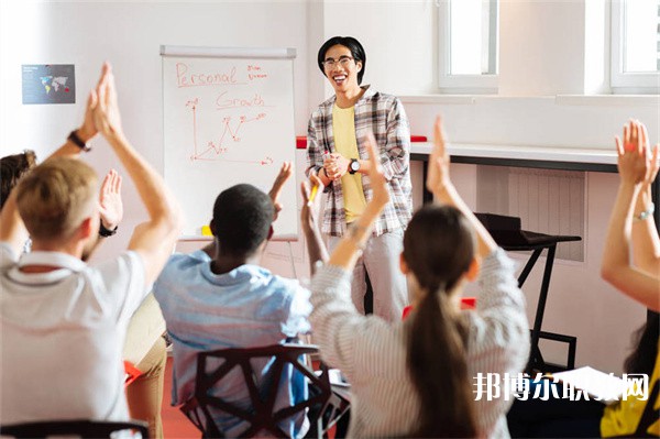 西昌現(xiàn)代職業(yè)技術(shù)學校有哪些招生專業(yè)（2023年）