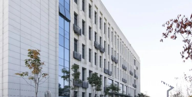 中交第二公路工程局有限公司技工學(xué)校怎么樣、好不好(2023參考)