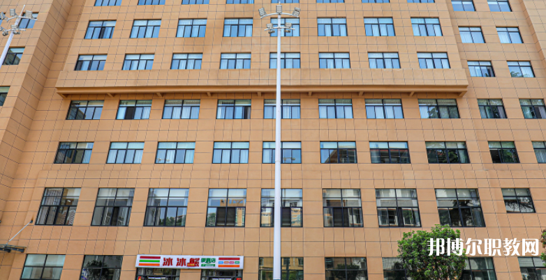 2023陜西銅川工業(yè)技師學院招生計劃 招生人數(shù)是多少(附要求、條件、對象)