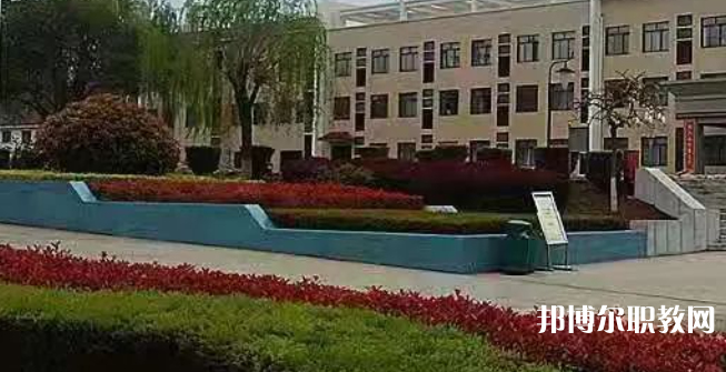 陜西通信技師學(xué)院地址，乘車路線
